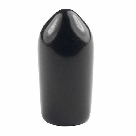NKK Switches AT434A 1813660