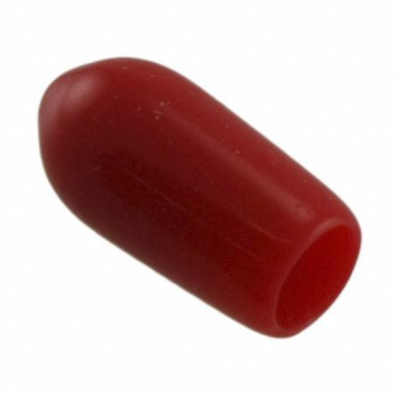 NKK Switches AT434C 1813661