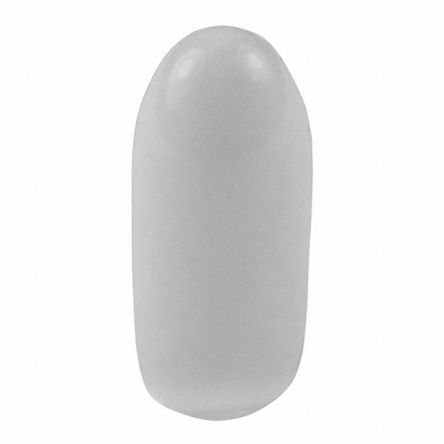 NKK Switches AT4064B 1813665