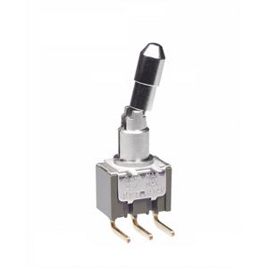 NKK Switches M2012LL2G30 1813688