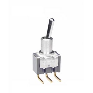 NKK Switches M2012SS2G30 1813705
