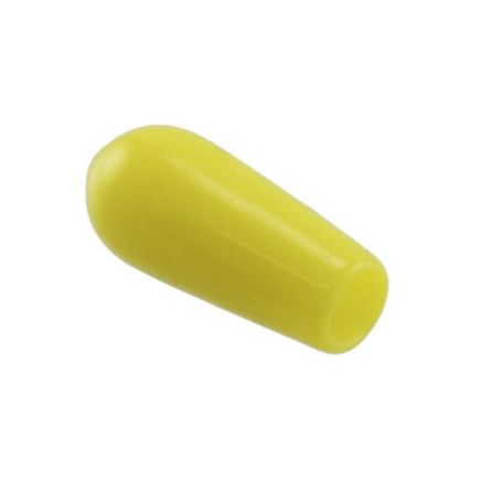 NKK Switches AT406E 1813711