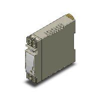 Omron S8VS-01512 1813785