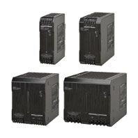 Omron S8VK-T12024 1813791