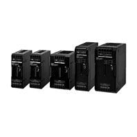 Omron S8VK-S12024 1813792