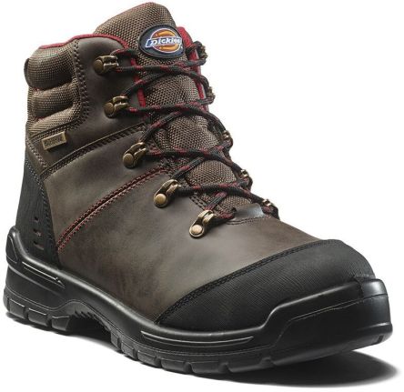 Dickies FC9535 BR 12 1814112
