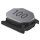 Bourns SRN5020TA-8R2M 1814140