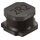Bourns SRN5040TA-R60M 1814149