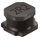 Bourns SRN5040TA-150M 1814158