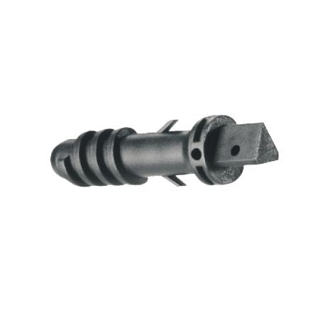 Schneider Electric NSYTCT274 1814233