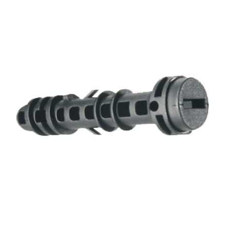 Schneider Electric NSYTCD274 1814235