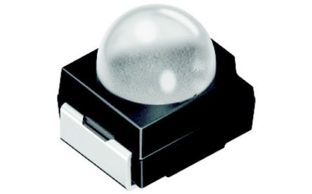 OSRAM Opto Semiconductors LY T66F-BBCA-4D 1814299