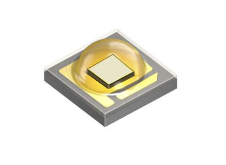 OSRAM Opto Semiconductors LT CQBP-KYLY-36-8E8G 1814307