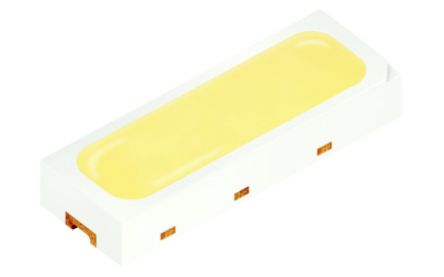 OSRAM Opto Semiconductors KW DPLS32.EC-6H6J-4H8I-1 1814317