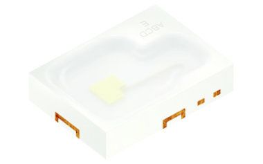 OSRAM Opto Semiconductors KW DMLN32.SB-7H6K-H5S7-PU 1814341