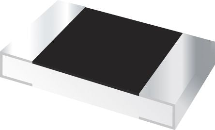 Bourns CG0603MLC-05E 1814389