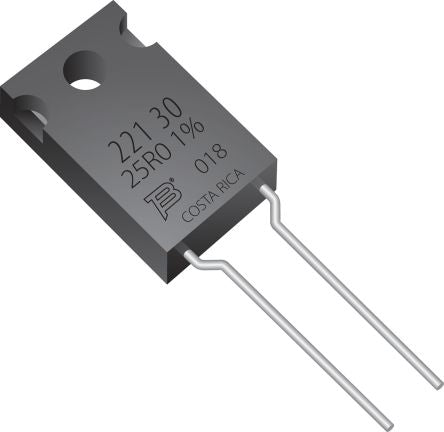 Bourns PWR221T-30-R100F 1814407