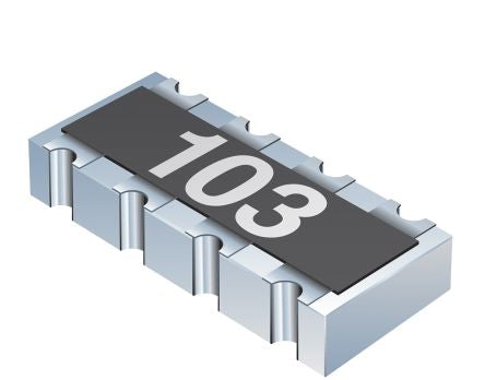 Bourns CAT10-103J4LF 1814408