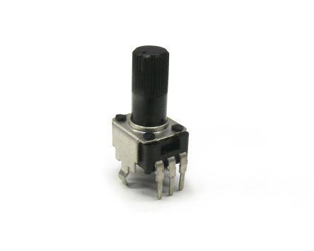 Bourns PTV09A-4020U-B103 1814427