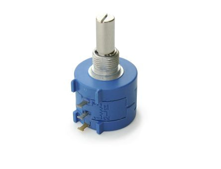 Bourns 3590S-4-103L 1814453