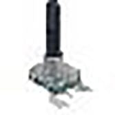 Bourns PEC16-4220F-S0024 1814486