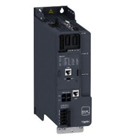 Schneider Electric ATV340U30N4 1814497
