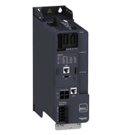 Schneider Electric ATV340U40N4 1814498