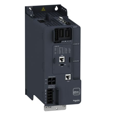 Schneider Electric ATV340U55N4 1814499