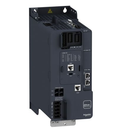 Schneider Electric ATV340U75N4E 1814512