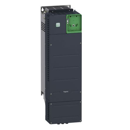 Schneider Electric ATV340D55N4E 1814521