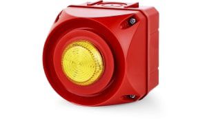 AUER Signal 875177313 1814524