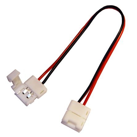 JKL Components ZCH-137HD-8J 1814781