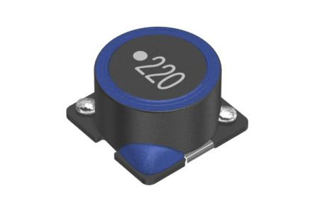TDK SLF10165T-6R8N4R33PF 1814837