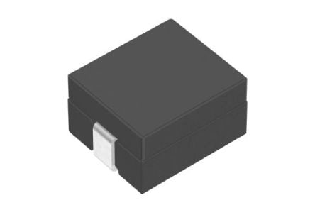 TDK VLB12065HT-R36M 1814860