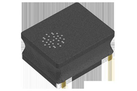 TDK VLS252012HBX-R24M-1 1814948