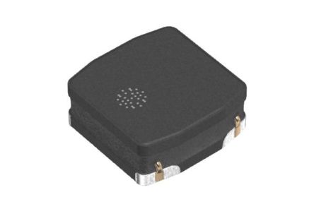TDK VLS3012HBX-R33N 1814964