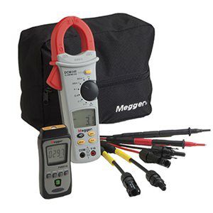 Megger 1002-551 1815021