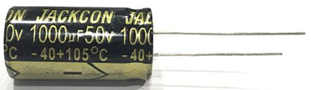 RS PRO  1815099