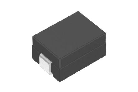 TDK VLB10050HT-R12M 1815162