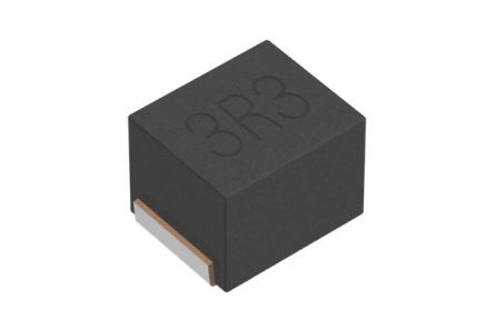 TDK NLCV32T-151K-EF 1815176