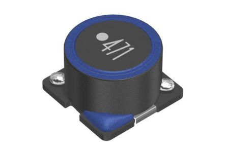 TDK SLF12575T-5R6N6R3-PF 1815200