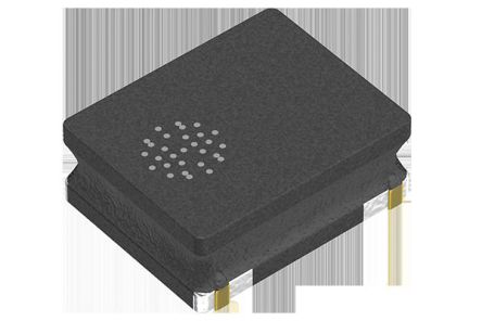 TDK VLS252010CX-1R5M-1 1815253