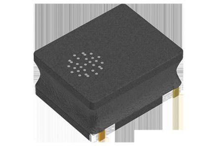 TDK VLS252012HBX-1R0M-1 1815255
