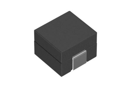 TDK VLB7050HT-R11M 1815304