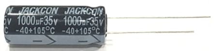 RS PRO  1815470