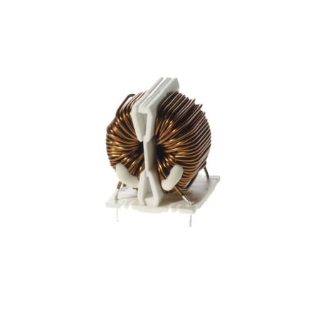 KEMET SN10-300J 1815990