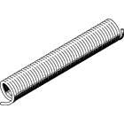 Festo PUN-10X1,5-S-1-BL 1816095