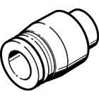 Festo QSC-8 1816151