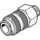 Festo KD3-1/4-A 1816154