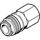 Festo KD3-1/4-I 1816156